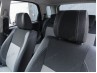 Чехлы на сиденья автомобиля Suzuki SX4 06-13 хетчбек (MW Brothers премиум)