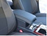Чехлы на сиденья автомобиля Toyota Camry 50 11- (MW Brothers премиум)