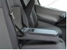 Чехлы на сиденья автомобиля VW Crafter 06- (MW Brothers премиум)