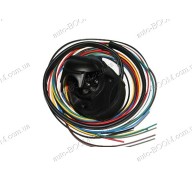 Электрика для фаркопов универсальная