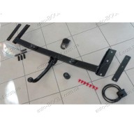 Фаркоп на Daewoo Espero 95-97