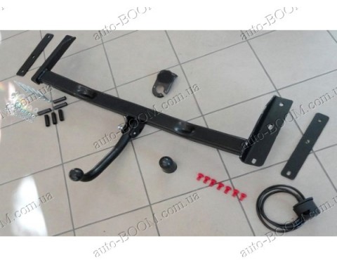 Фаркоп на Daewoo Espero 95-97