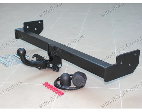 Фаркоп на Ford Maverick 93-01