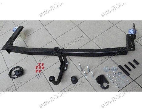 Фаркоп на Ford Scorpio 94-98 универсал