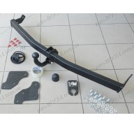 Фаркоп на Hyundai ix20 10-