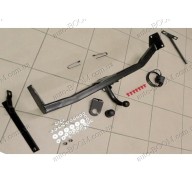 Фаркоп на Peugeot 306 93-03