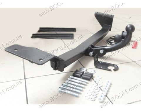 Фаркоп на Seat Cordoba 94-96