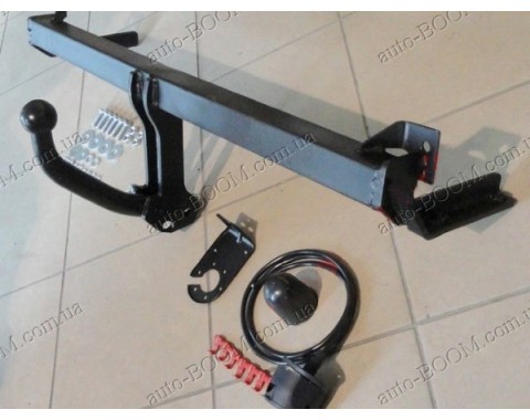 Фаркоп на Seat Cordoba 96-02 универсал