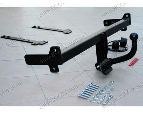 Фаркоп на VW Golf 4 97-03 универсал