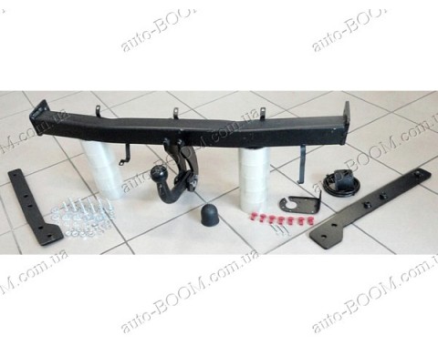 Фаркоп на VW Sharan 95-00