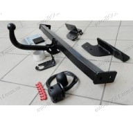 Фаркоп на Volvo 850 91-97