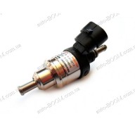 Форсунки Hana подвесные