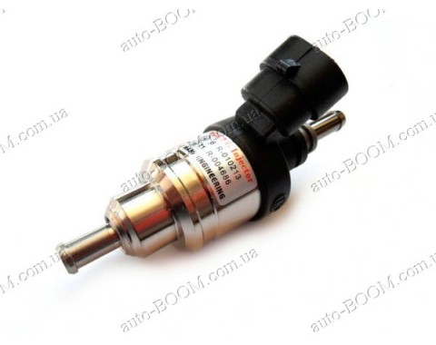 Форсунки Hana подвесные