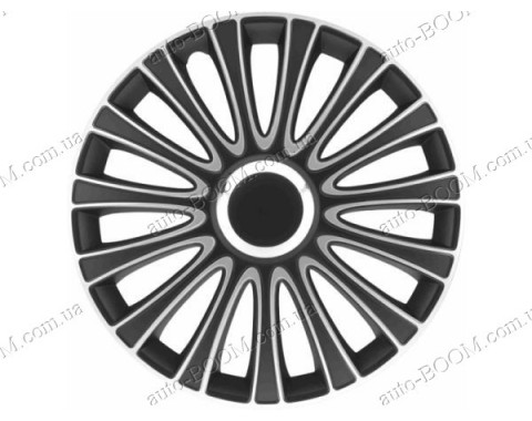 Колпаки на колеса R13 Argo Lemans