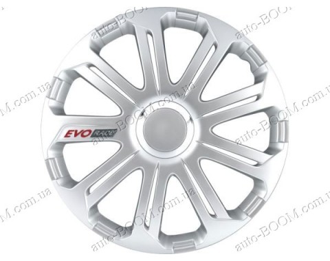 Колпаки на колеса R13 Argo Racing Evo