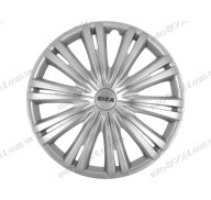 Колпаки на колеса R14 Argo Giga