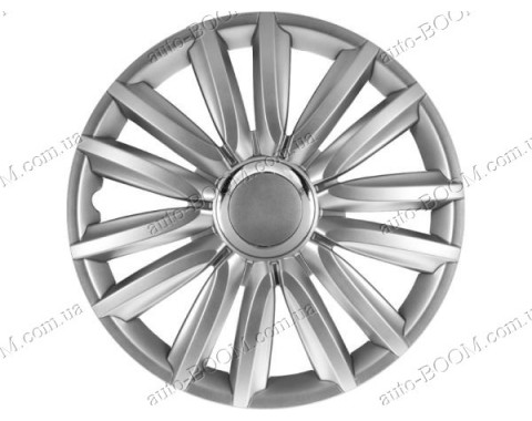 Колпаки на колеса R14 Argo Intenso Pro