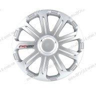 Колпаки на колеса R14 Argo Racing Evo