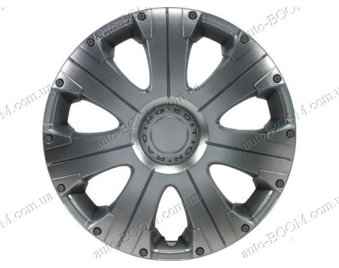 Колпаки на колеса R14 Argo Racing Pro