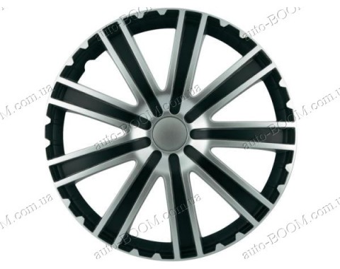 Колпаки на колеса R14 Argo Toro