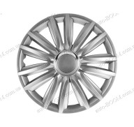 Колпаки на колеса R15 Argo Intenso Pro