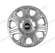 Колпаки на колеса R15 Argo Opus