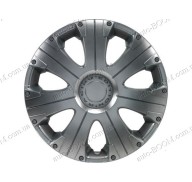 Колпаки на колеса R15 Argo Racing Pro