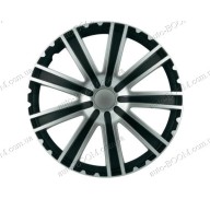 Колпаки на колеса R15 Argo Toro