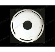 Колпаки на грузовик R17,5 Cagatay передние Пластик