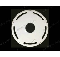 Колпаки на грузовик R17,5 Cagatay задние Пластик