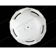 Колпаки на грузовик R19,5 Cagatay передние Пластик