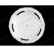 Колпаки на грузовик R19,5 Cagatay задние Пластик