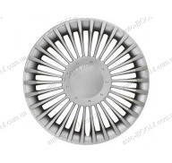 Колпаки на колеса R13 Jestic Admiral