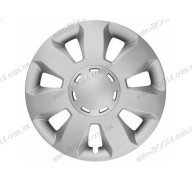 Колпаки на колеса R13 Jestic Ares