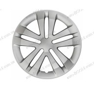 Колпаки на колеса R13 Jestic Bavaria