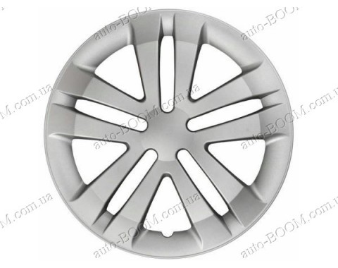 Колпаки на колеса R13 Jestic Bavaria