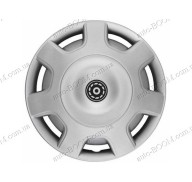 Колпаки на колеса R13 Jestic Grom