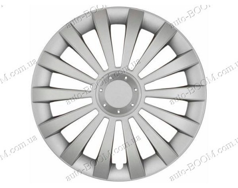 Колпаки на колеса R13 Jestic Meredian