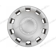 Колпаки на колеса R13 Jestic Mig