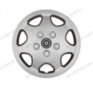 Колпаки на колеса R13 Jestic Olymp