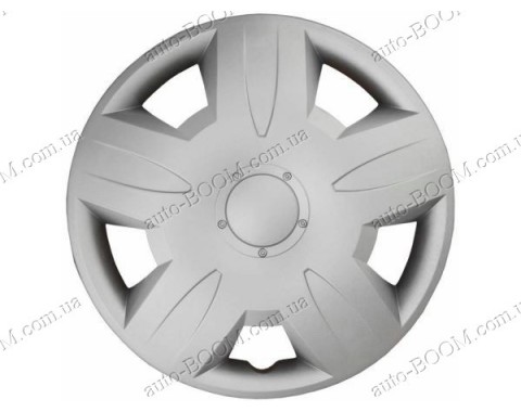 Колпаки на колеса R13 Jestic Portos