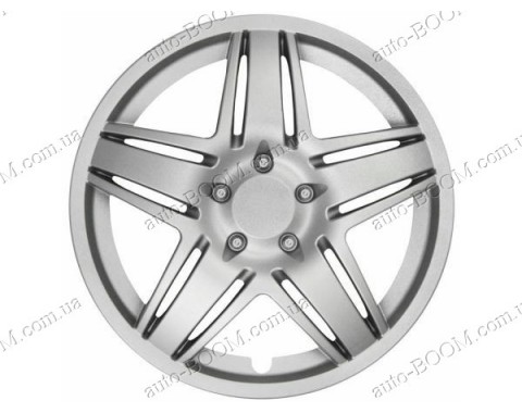 Колпаки на колеса R13 Jestic Star