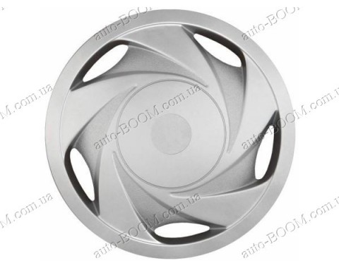 Колпаки на колеса R13 Jestic Turbo