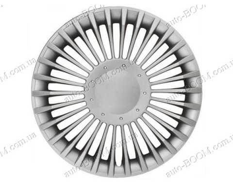 Колпаки на колеса R14 Jestic Admiral