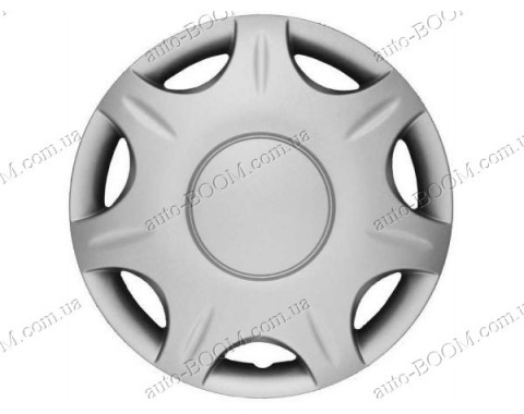 Колпаки на колеса R14 Jestic Aramis