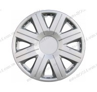 Колпаки на колеса R14 Jestic Cosmos1