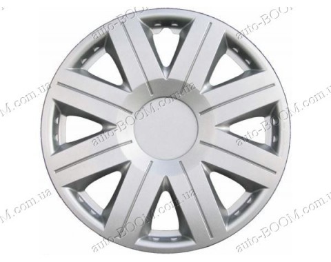 Колпаки на колеса R14 Jestic Cosmos1