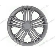 Колпаки на колеса R14 Jestic Fun