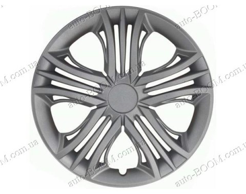 Колпаки на колеса R14 Jestic Fun