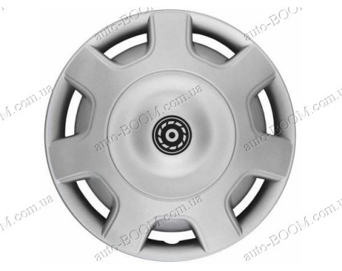 Колпаки на колеса R14 Jestic Grom